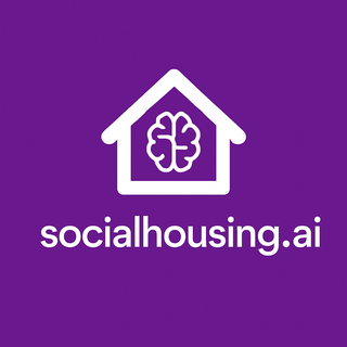 SocialHousingAdmin